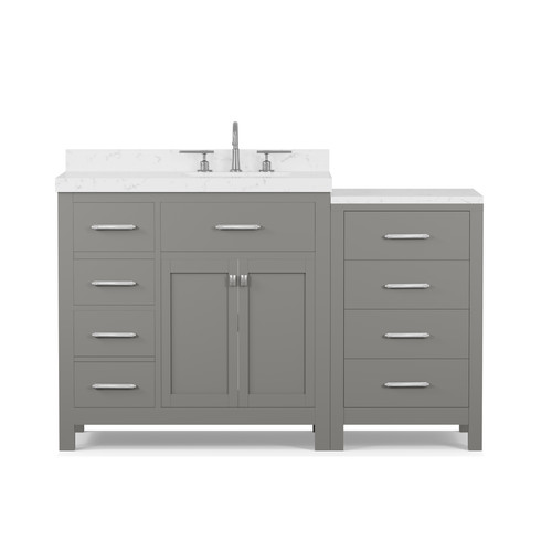 MS 2157L CMSQ GR 1.jpg