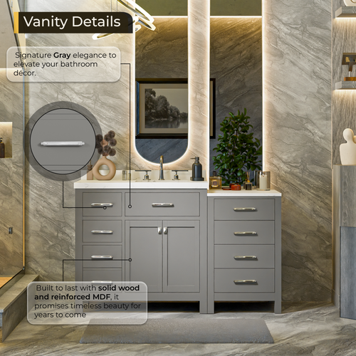 MS 2157L CMSQ GR FEAT 2.png