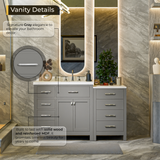 MS 2157L CMSQ GR FEAT 2