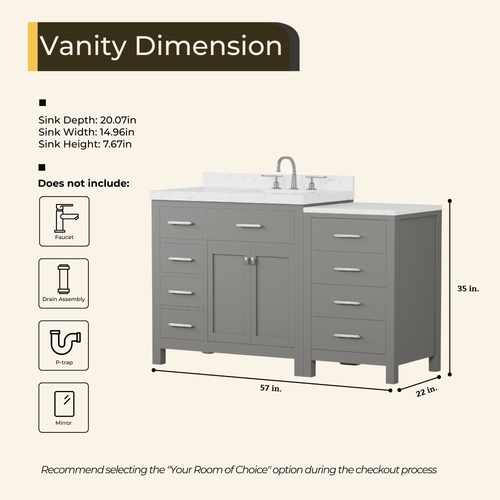 MS 2157L CMSQ GR FEAT 3.png