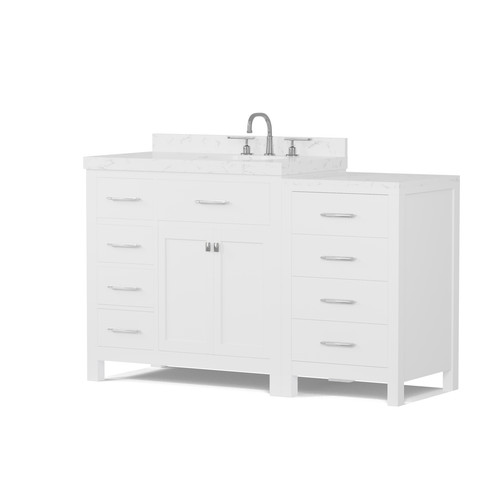 MS 2157L CMRO WH 2.jpg