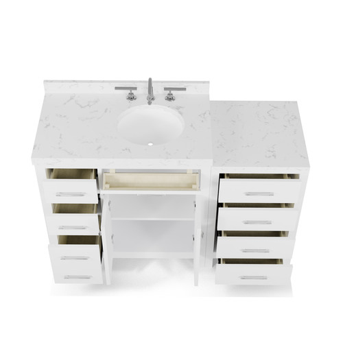 MS 2157L CMRO WH 5.jpg