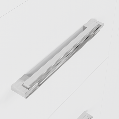 MS 2157L CMRO WH 11.png