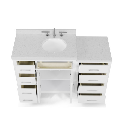 MS 2157L DWQRO WH 5.jpg