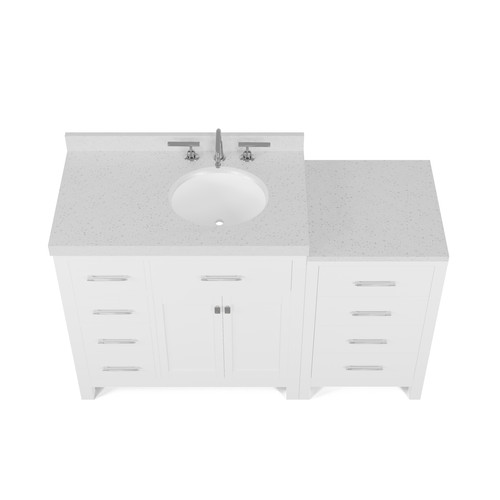 MS 2157L DWQRO WH 4.jpg