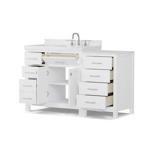 MS 2157L DWQRO WH 3.jpg