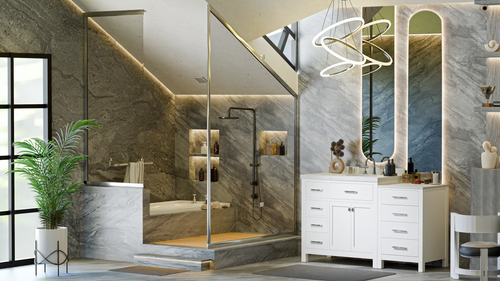 MS 2157L CMRO WH NM 3D 2.png