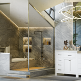 MS 2157L CMRO WH NM 3D 2