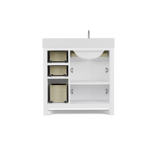 MS 2136R DWQSQ WH 9.jpg