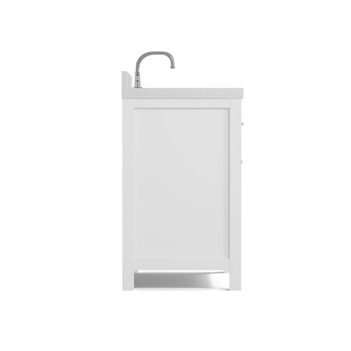 MS 2136R DWQSQ WH 8.jpg