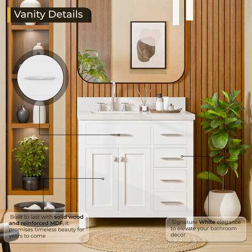 MS 2136R DWQSQ WH FEAT 2.png