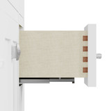 MS 2136R DWQSQ WH 13