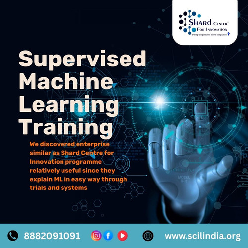 Supervised Machine Learning Training (4).jpg