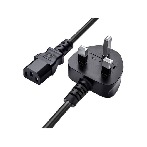computer power cable.jpg