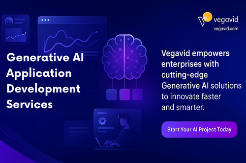 Generative AI Application Development Services.jpg