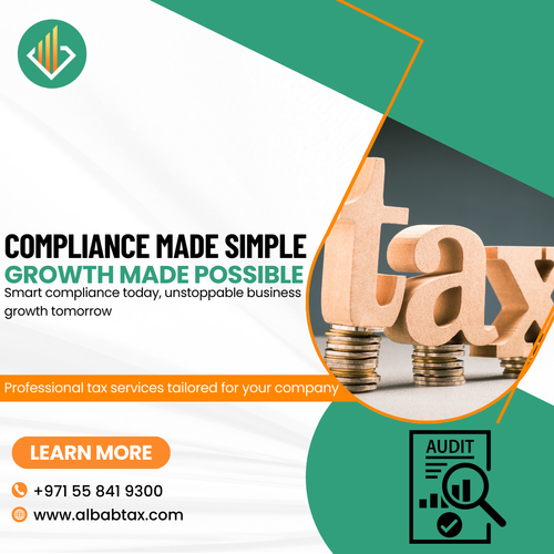AML Compliance made simple.png