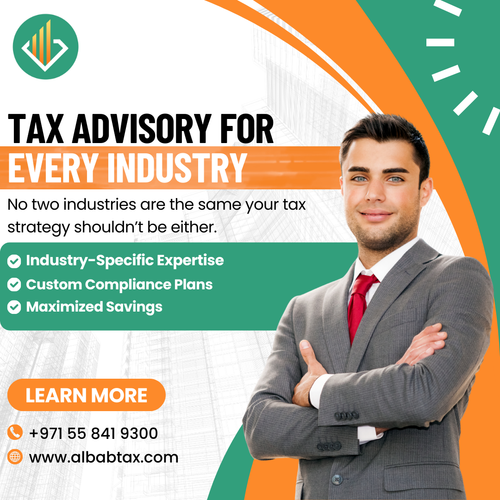 Tax Advisory for Every Industry.png