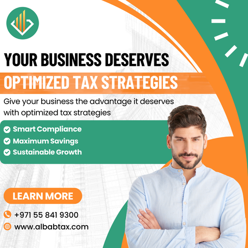 Corporate optimized tax strategies.png
