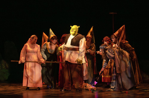 Shrek Aiden Brown.jpg