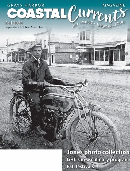 Screenshot 2025 09 02 124529.jpg