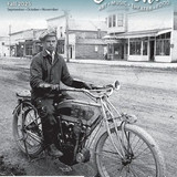 Screenshot 2025 09 02 124529