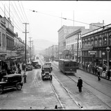 Aberdeen HeronSt BIG G0050 1