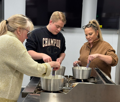 cooking IMG 4771.jpg