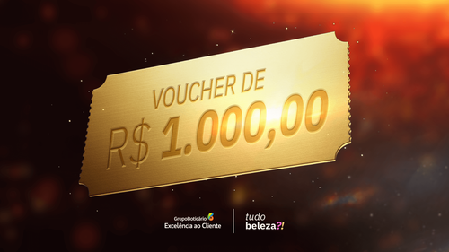 VOUCHER 1000 small.png