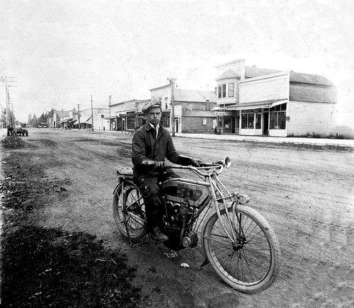 Elma motorbike 4411 1 BIG.jpg