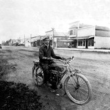 Elma motorbike 4411 1 BIG