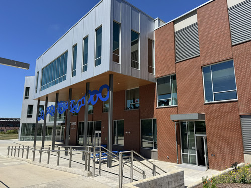 new tulalW Student Center that houses culinary labs copy.jpg