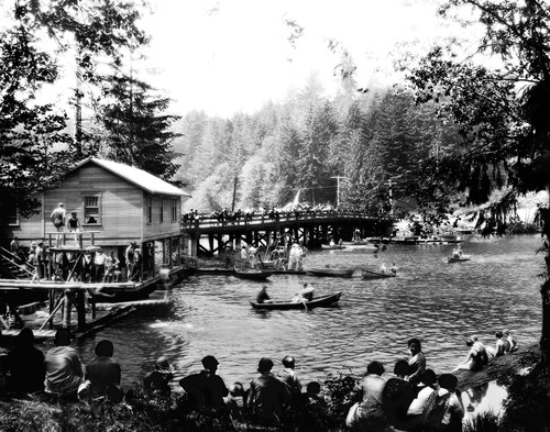 Lake Sylvia 7002 1.jpg