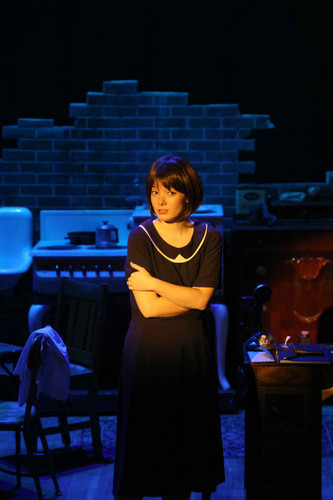 Rebecca Bronson3.jpg