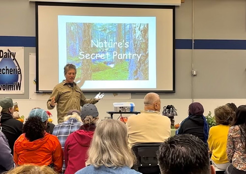 Mushroom fest2 Copy.jpg