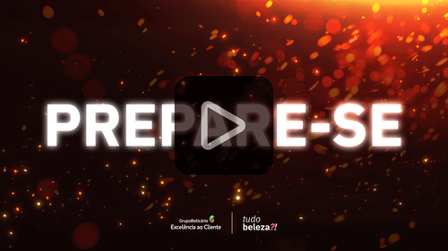 TEASER BLZ EPICO.png