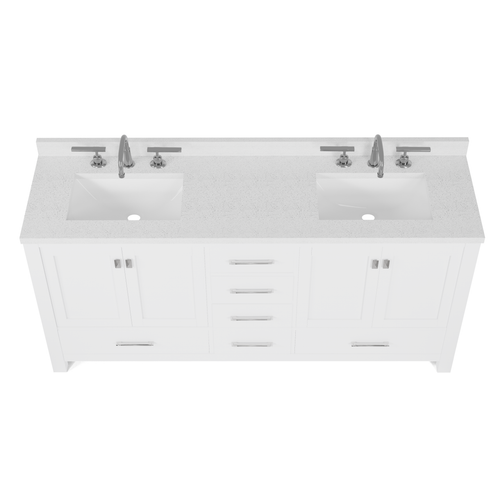 GD 50072 DWQSQ WH NM 02.png