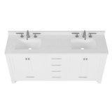 GD 50072 DWQSQ WH NM 02