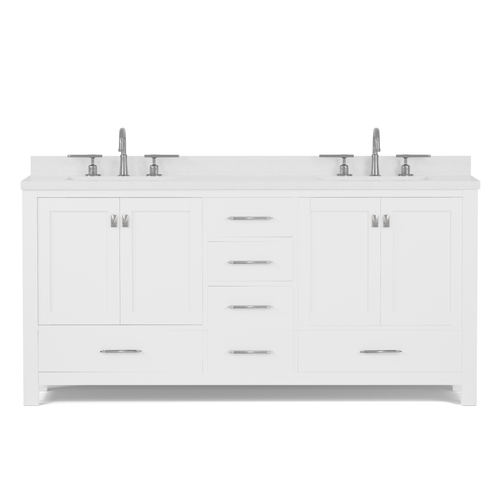 GD 50072 DWQSQ WH NM 01.png