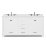 GD 50072 DWQSQ WH NM 01