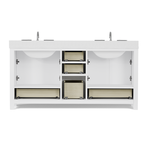 GD 50072 DWQSQ WH NM 06.png