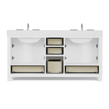 GD 50072 DWQSQ WH NM 06