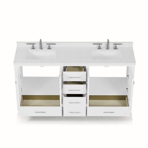 GD 50072 DWQSQ WH NM 08.png