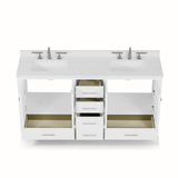 GD 50072 DWQSQ WH NM 08