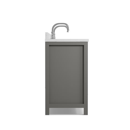 GD 50072 DWQSQ GR NM 05.png