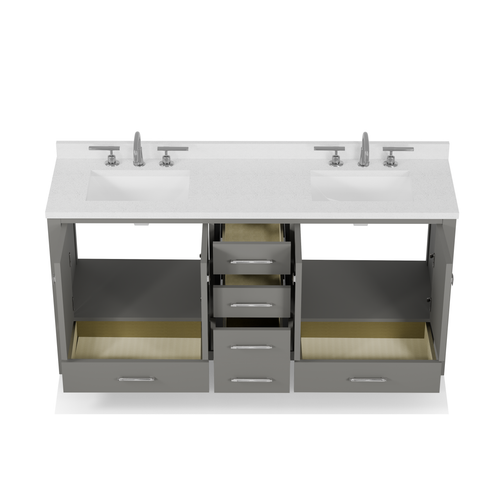 GD 50072 DWQSQ GR NM 08.png