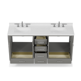 GD 50072 DWQSQ GR NM 08