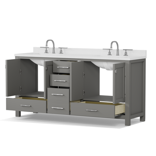 GD 50072 DWQSQ GR NM 04.png