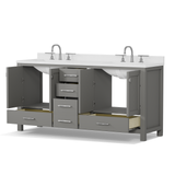 GD 50072 DWQSQ GR NM 04