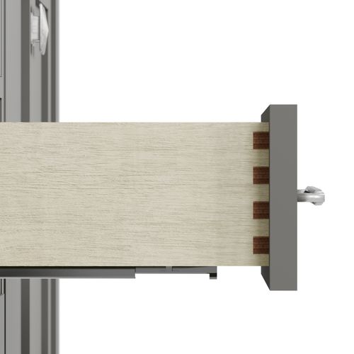 GD 50072 DWQSQ GR NM 13.png