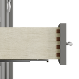 GD 50072 DWQSQ GR NM 13